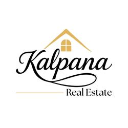 Kalpana RealEstate